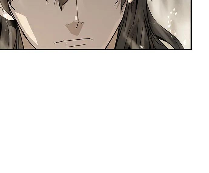 第40话71
