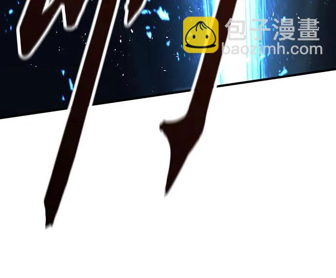 第40话86
