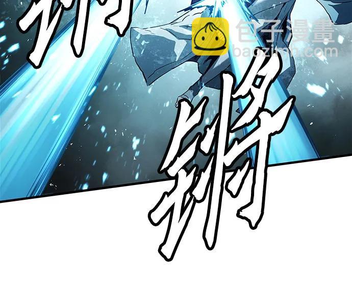 第41话19