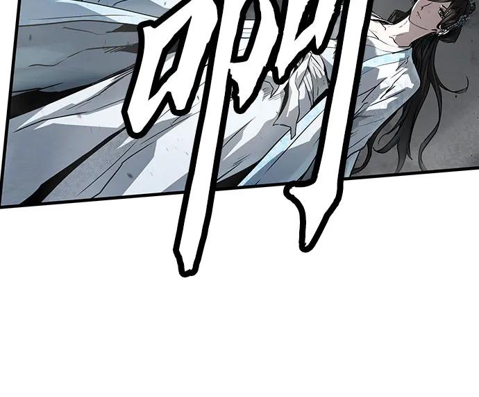 第41话34