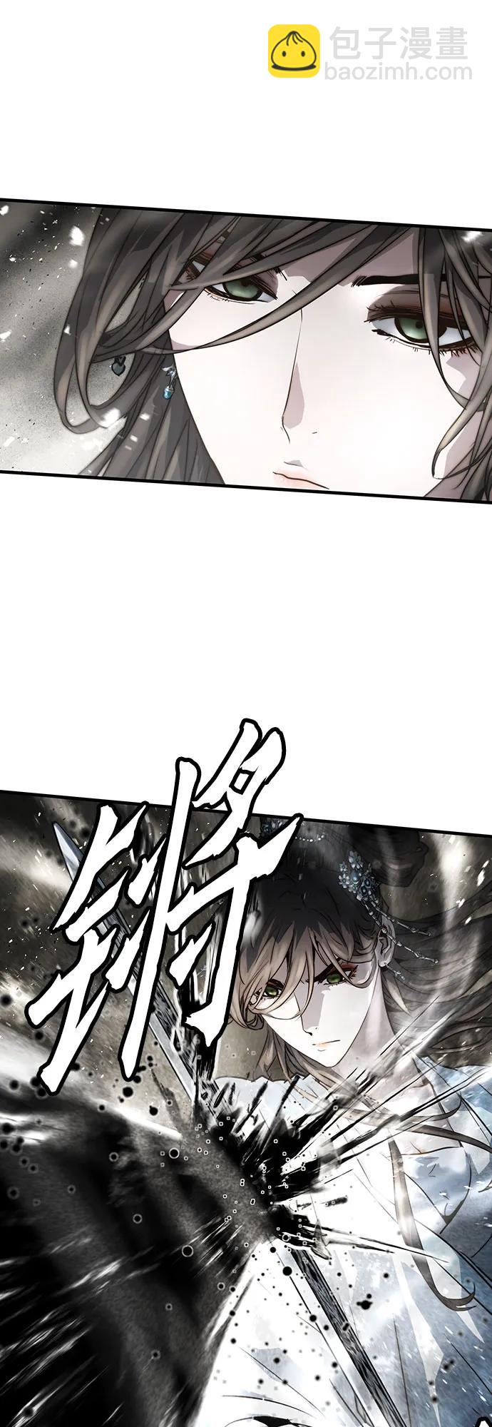 第41话35