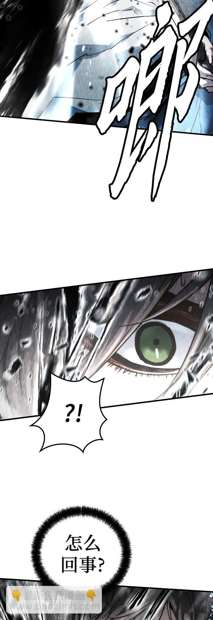 第41话36