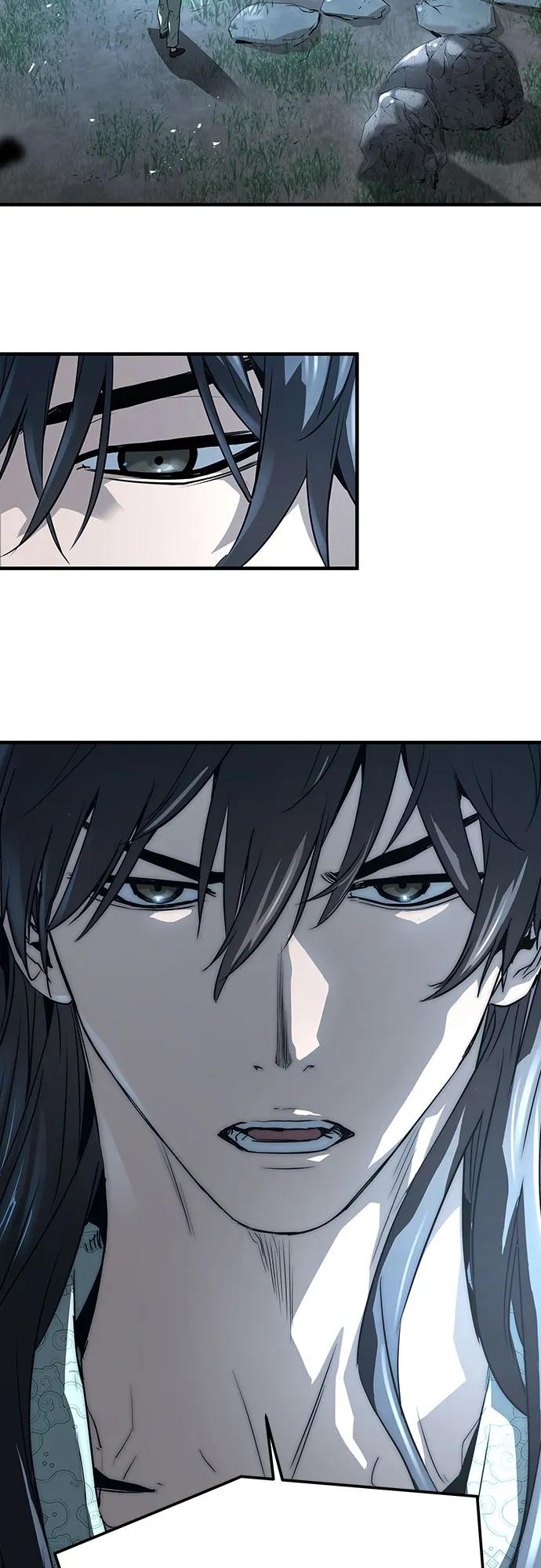 第41话65