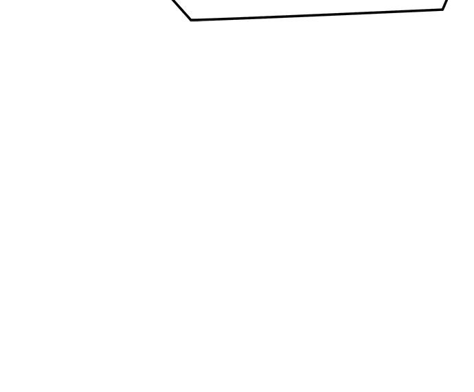 第41话71