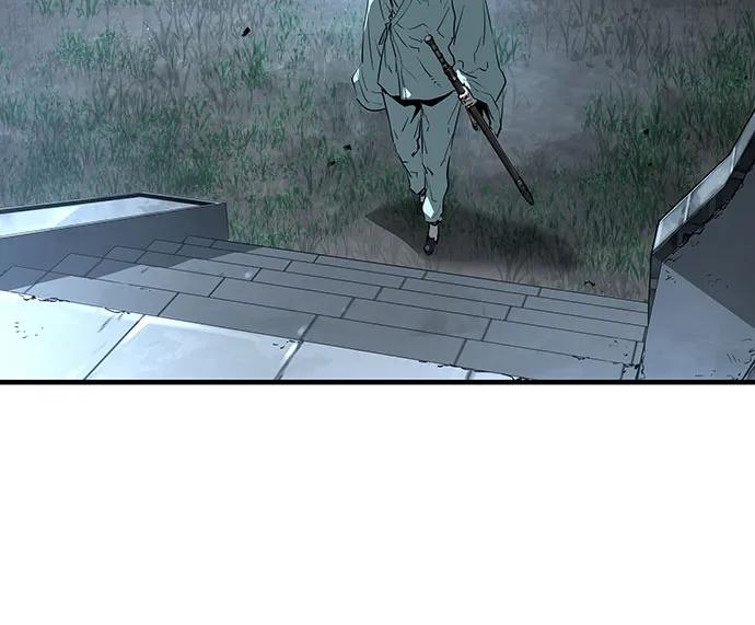 第41话79