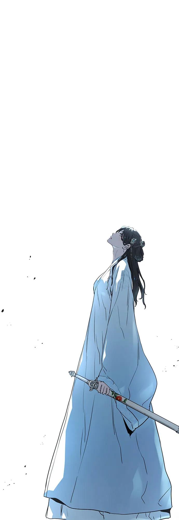 第41话84