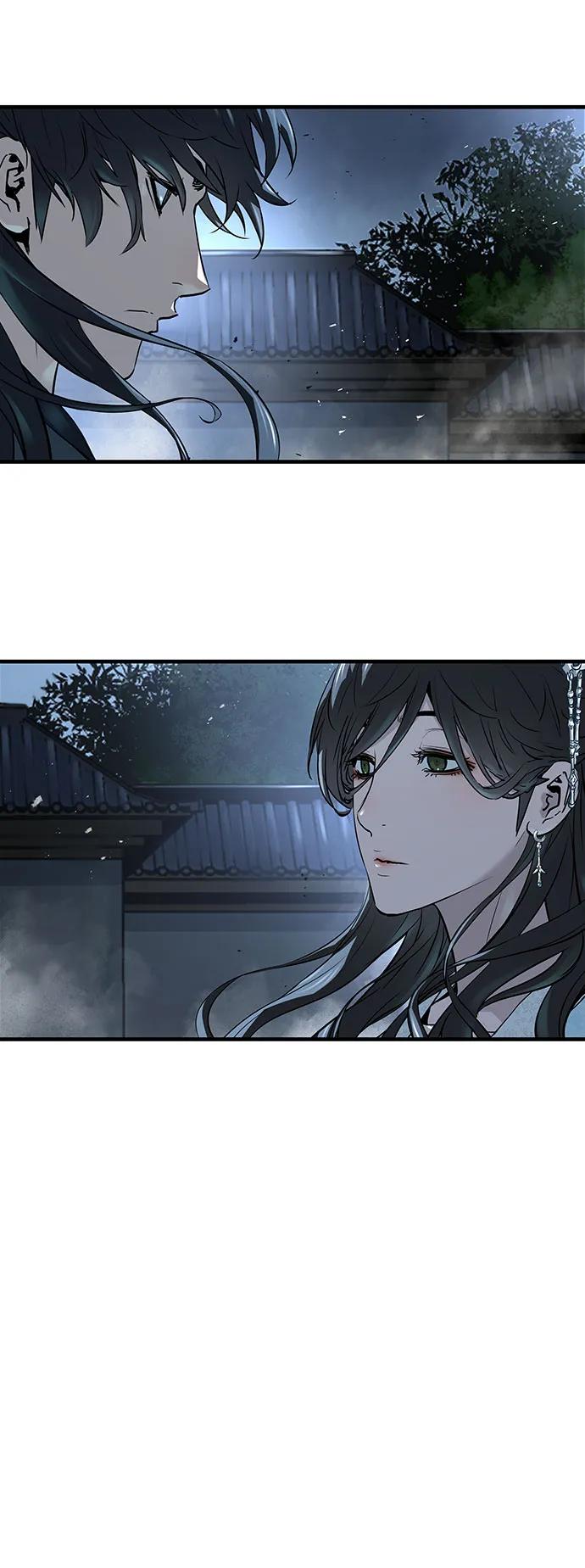 第42话38