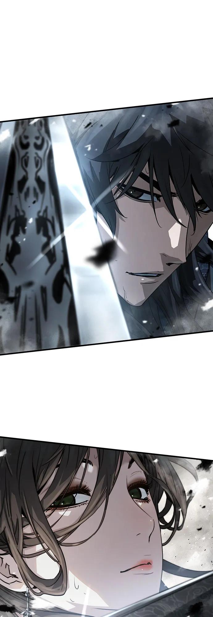 第42话63
