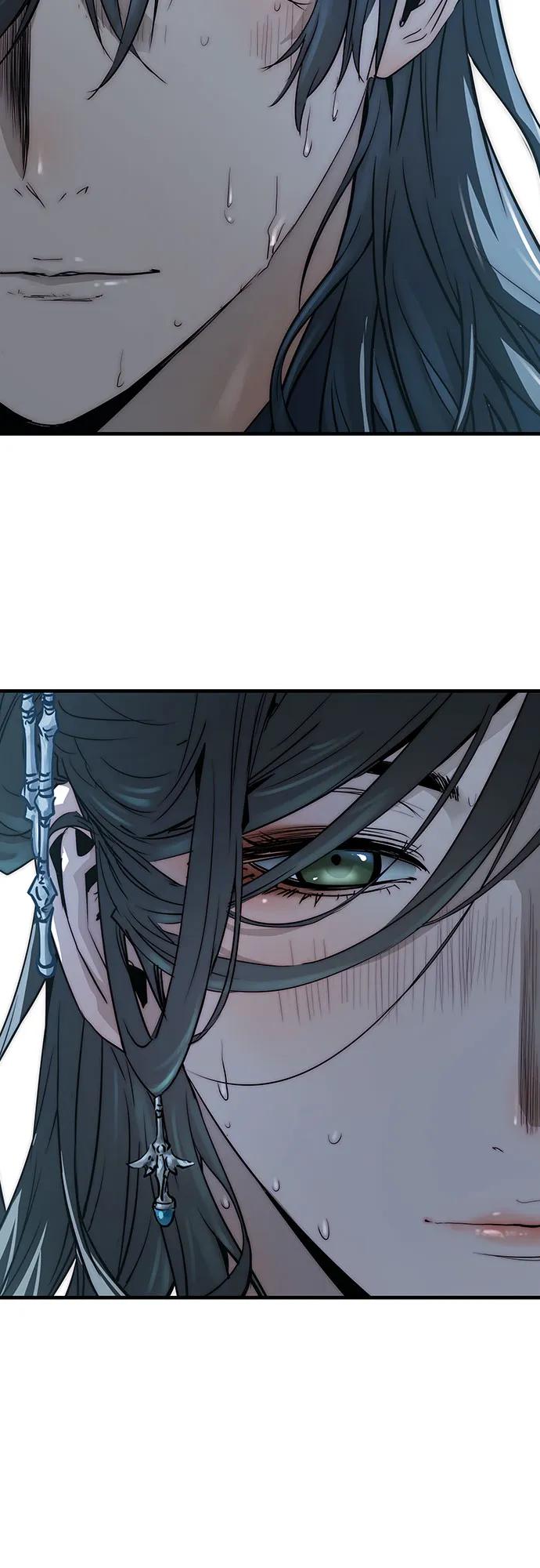 第42话77