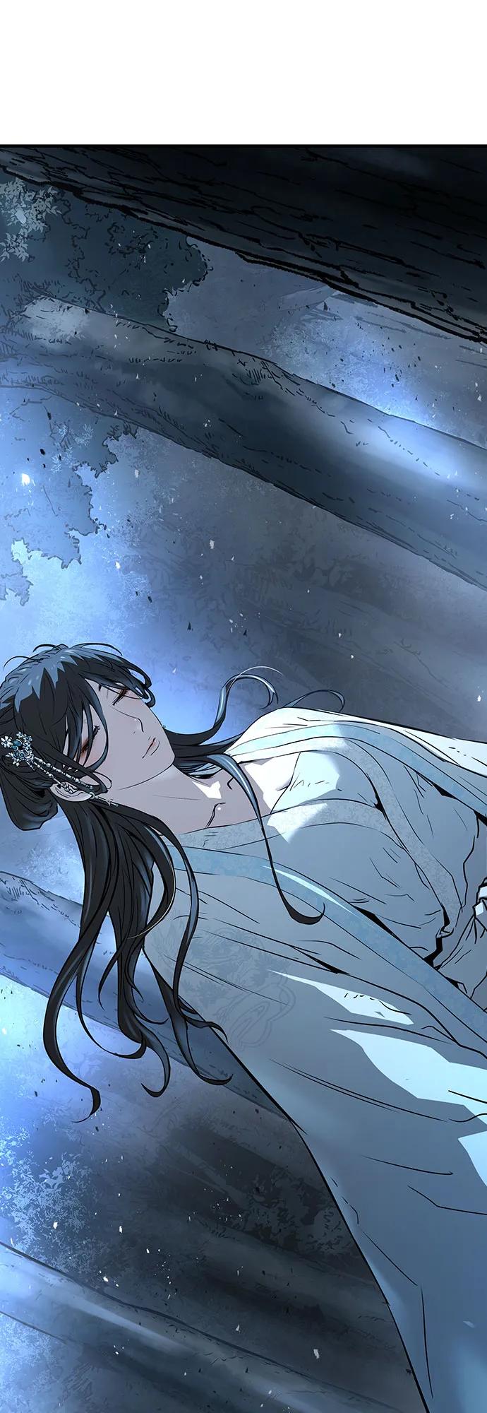 第42话83