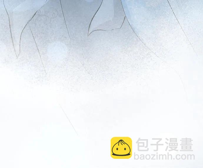 第42话86