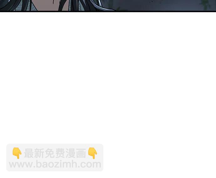 第42话94