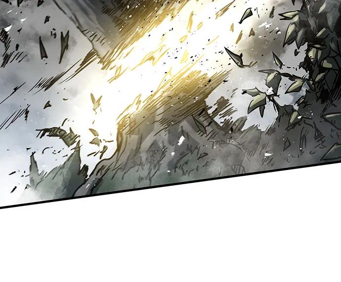 第43话23