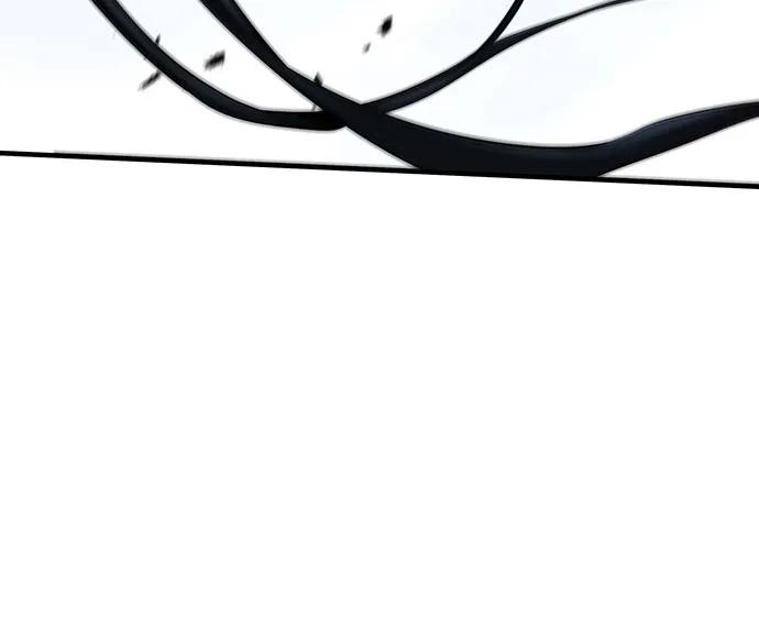 第43话27