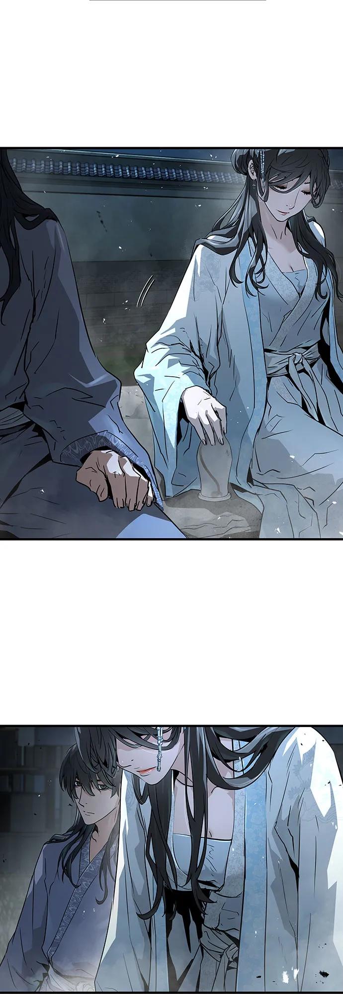 第43话45