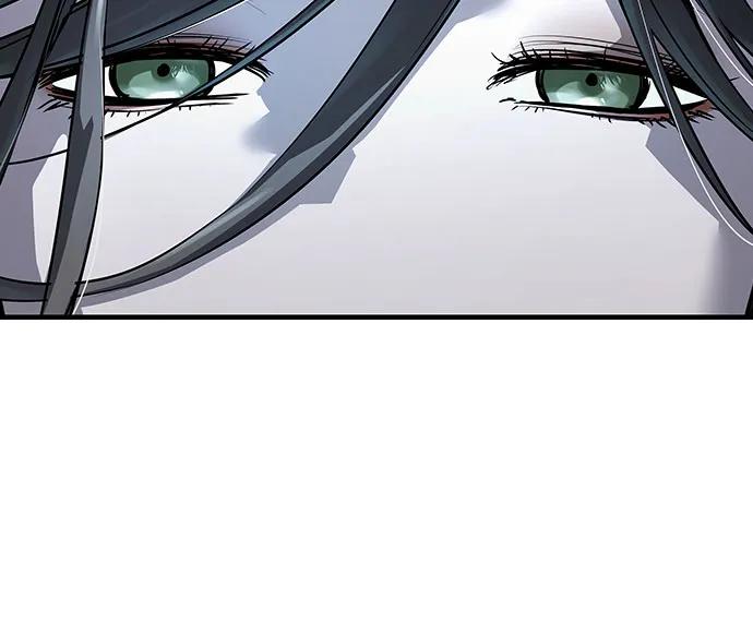 第43话51