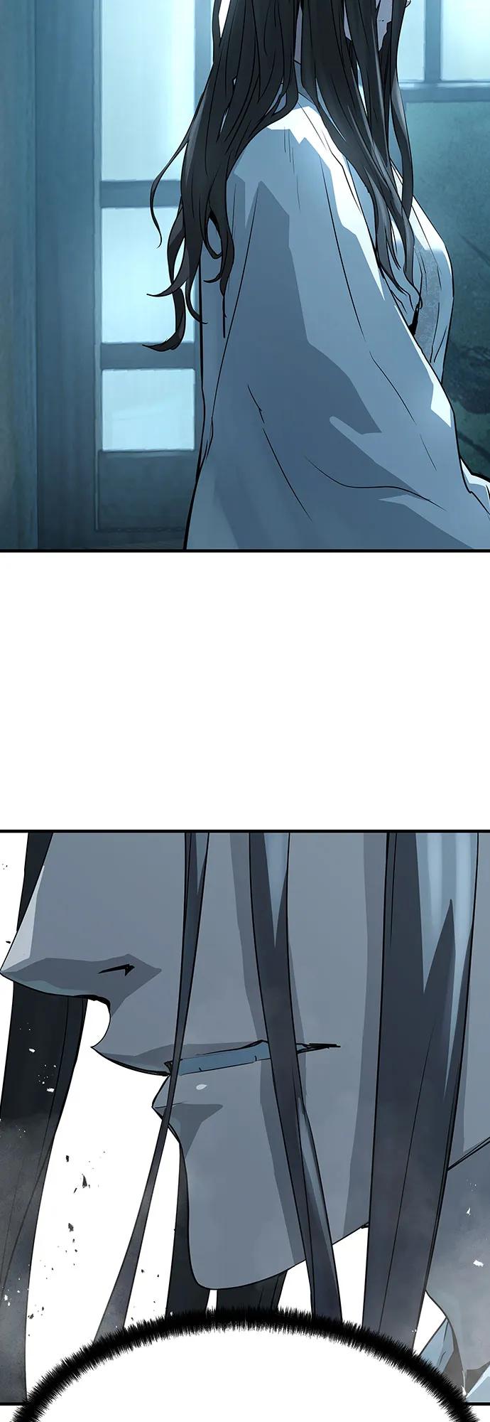 第43话93