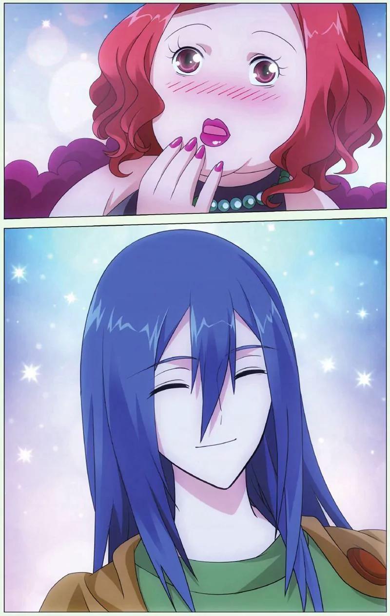 第440期112