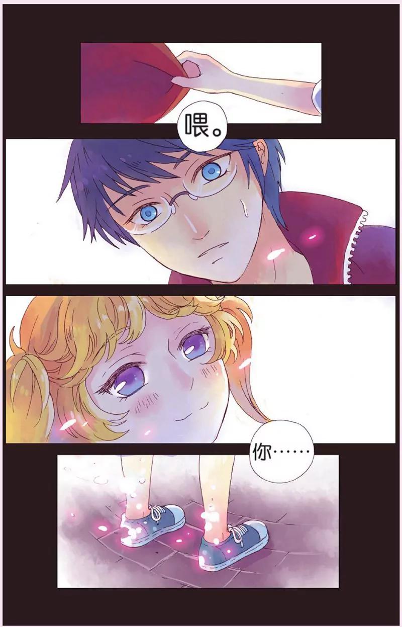 第440期366