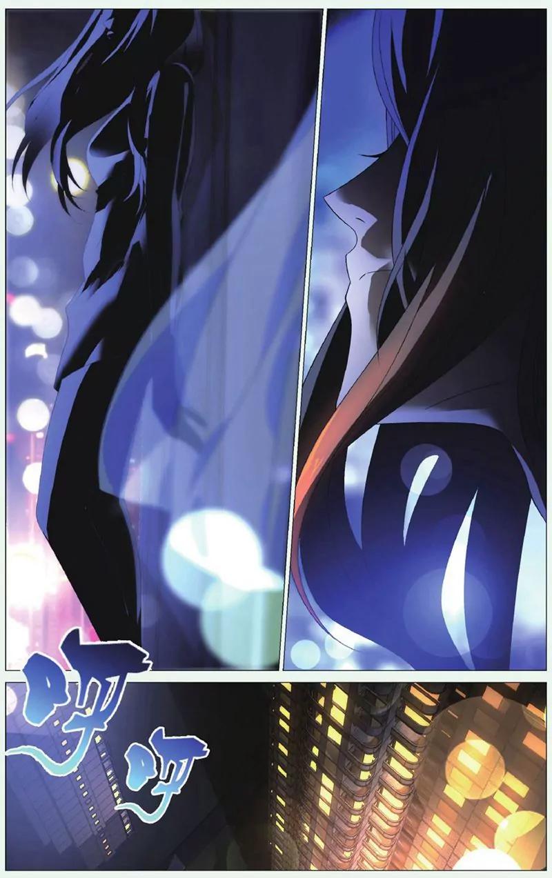第441期283