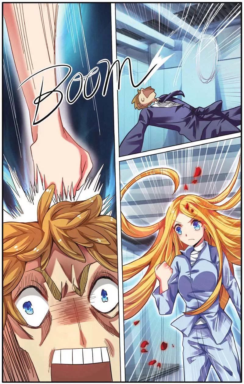 第442期325
