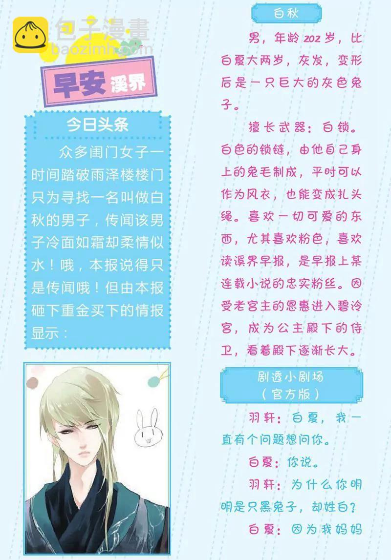 第444期220