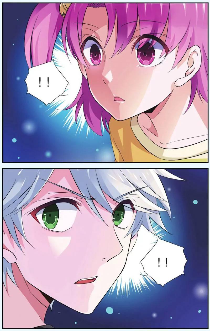 第444期241