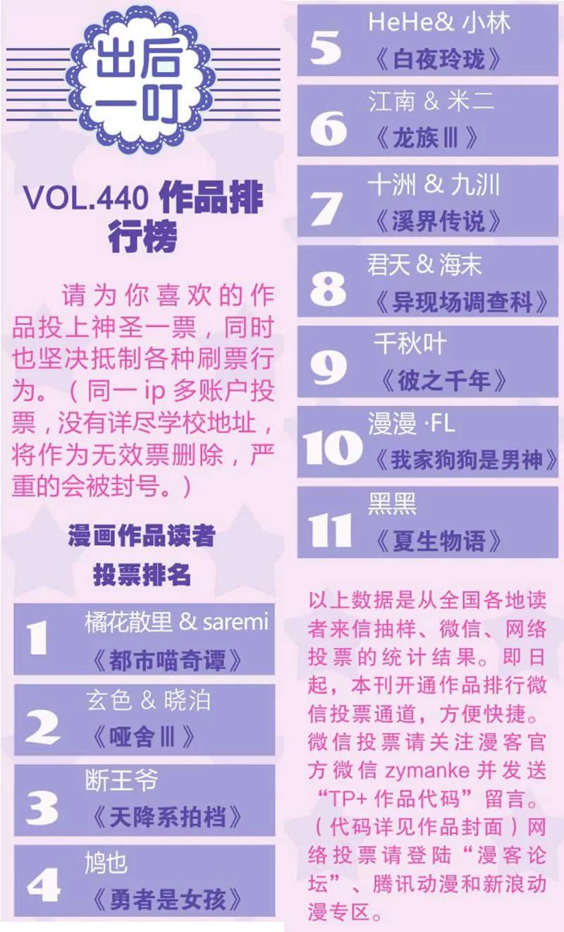 第444期437