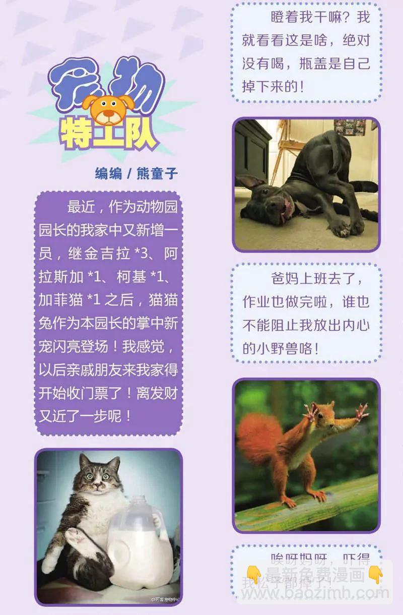 第444期92