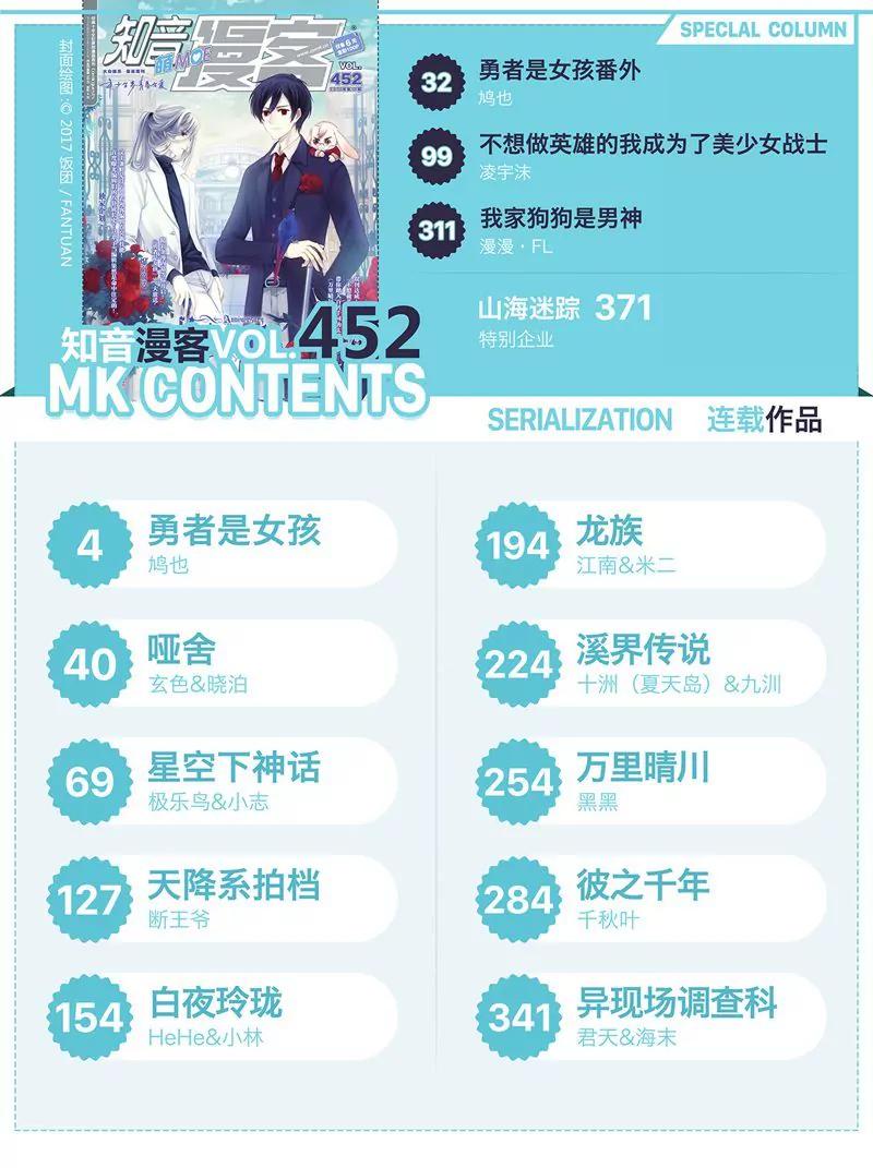 第452期1