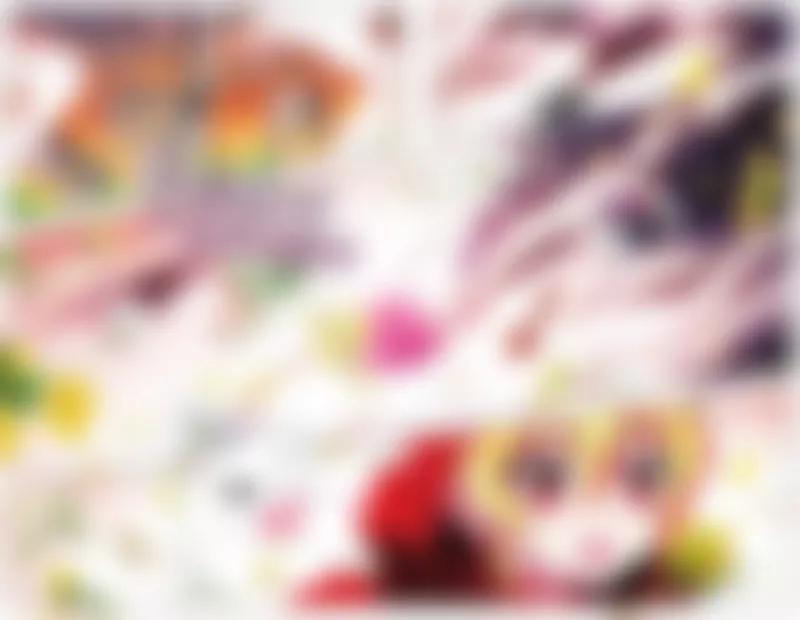 第452期124