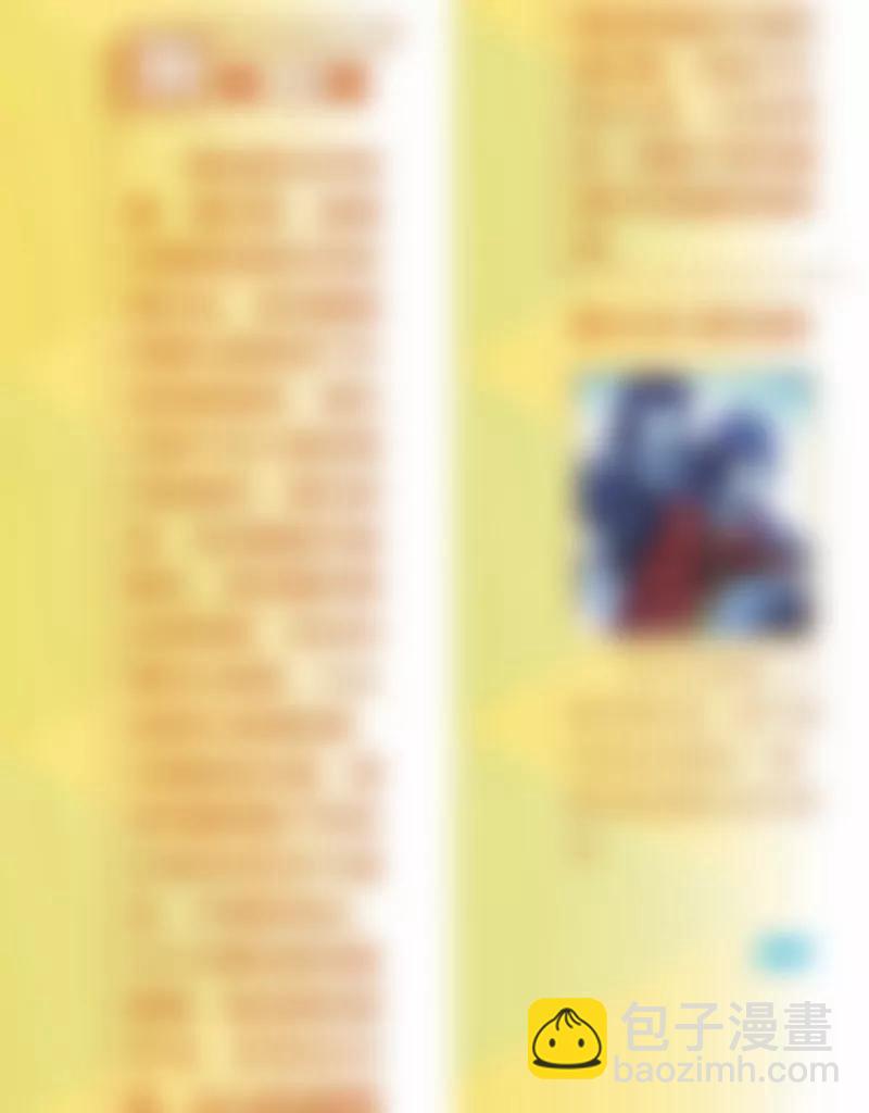 第452期206