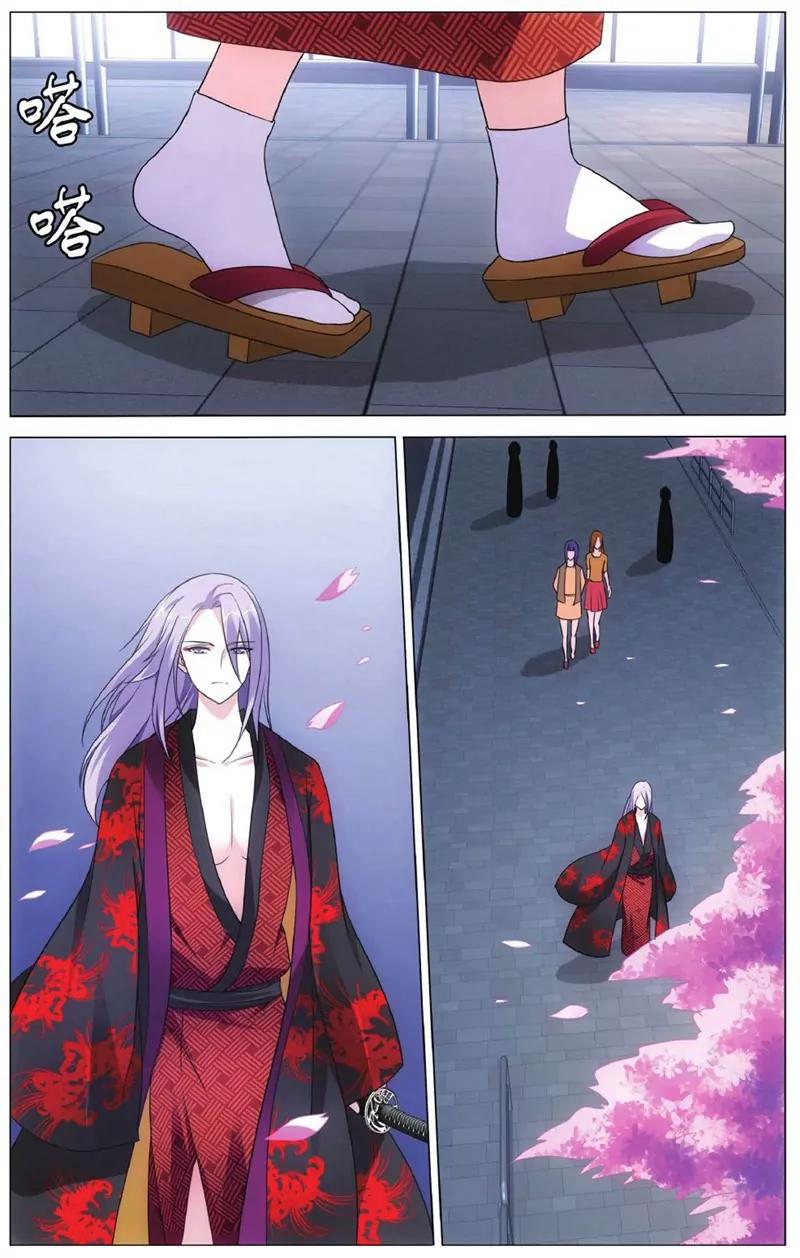 第452期210