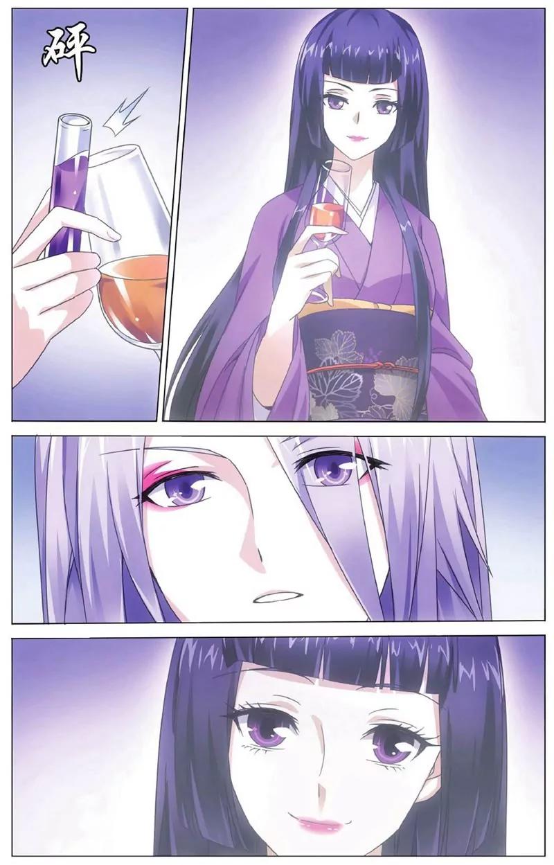 第452期229