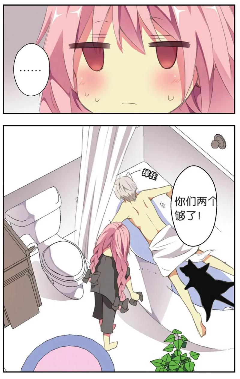 第452期349