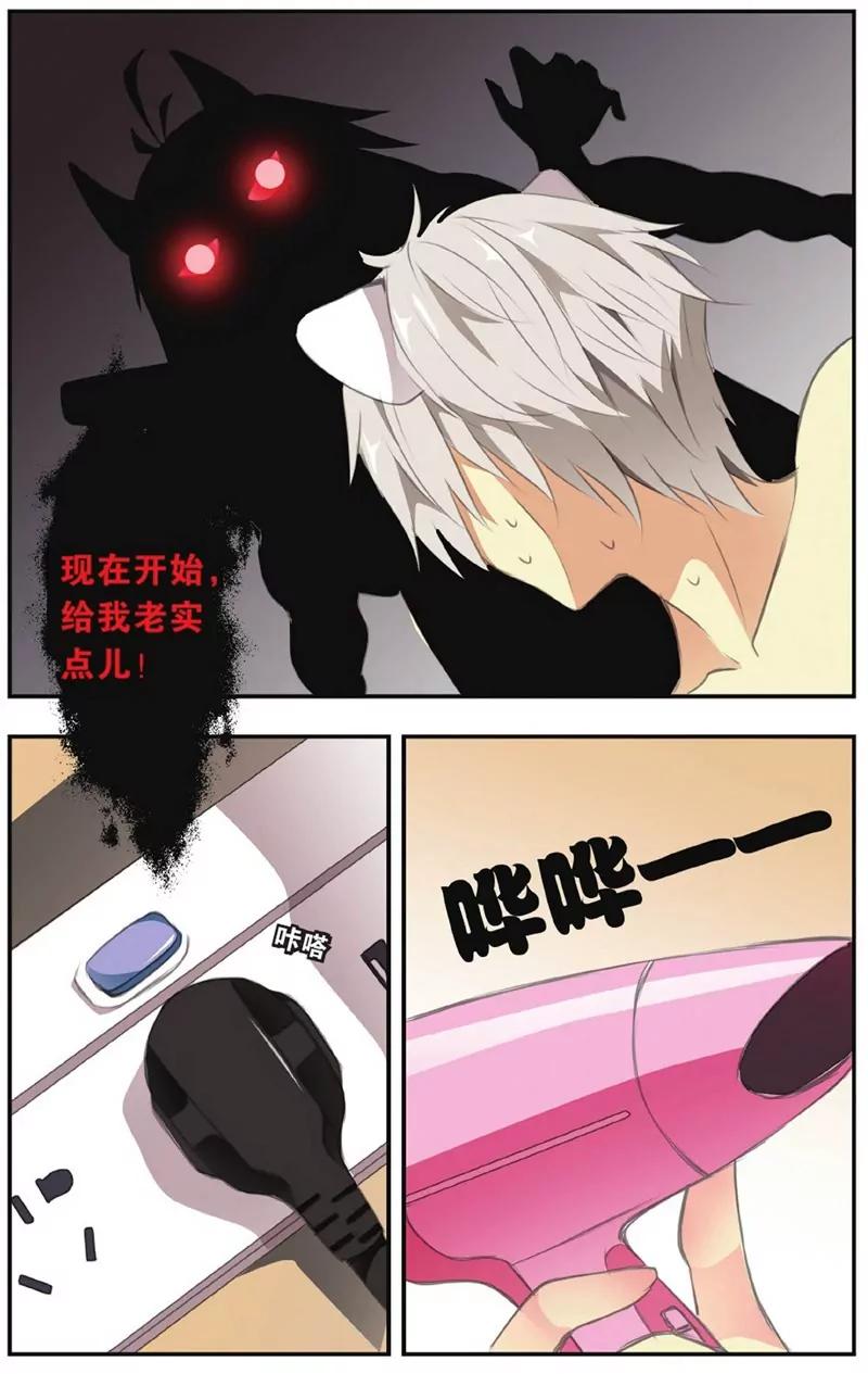 第452期353