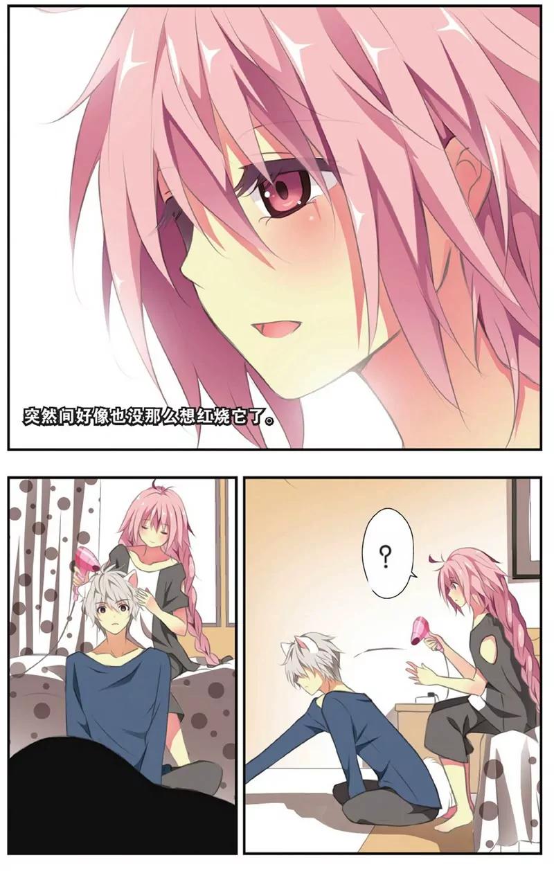第452期355