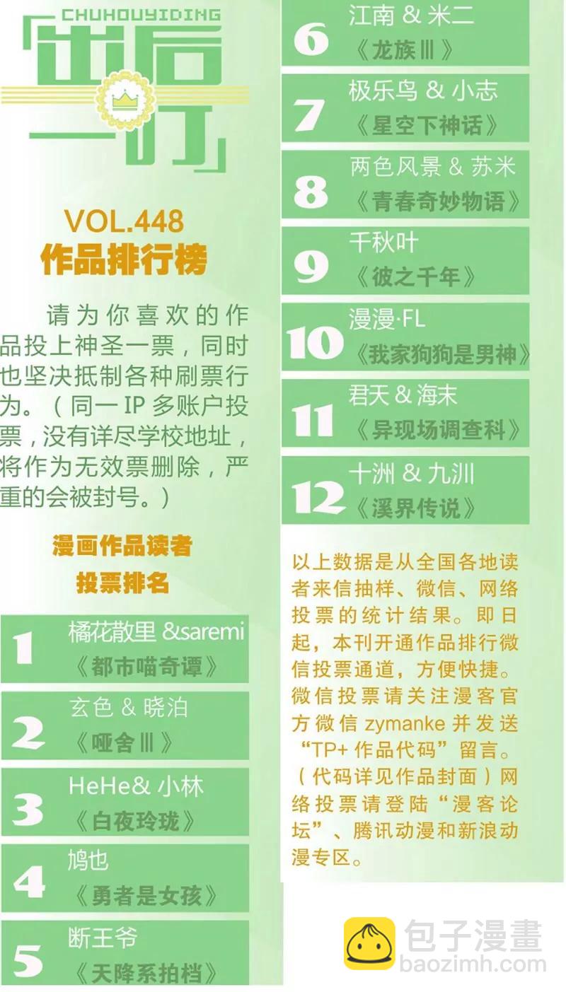 第452期359