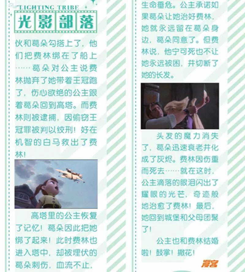 第453期110