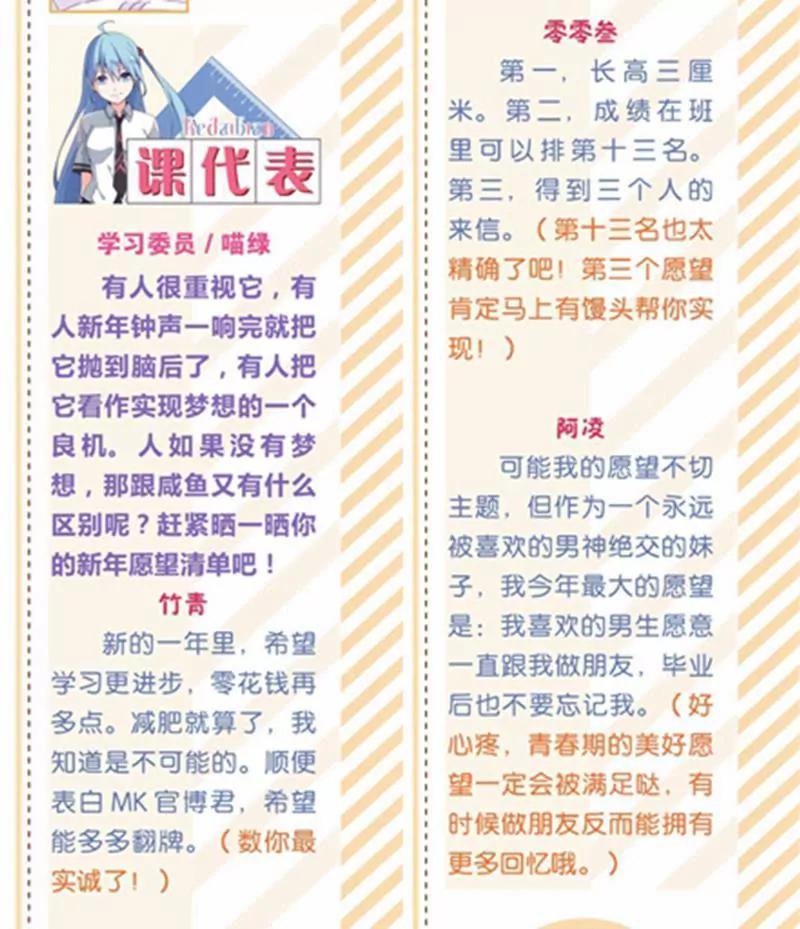 第453期132