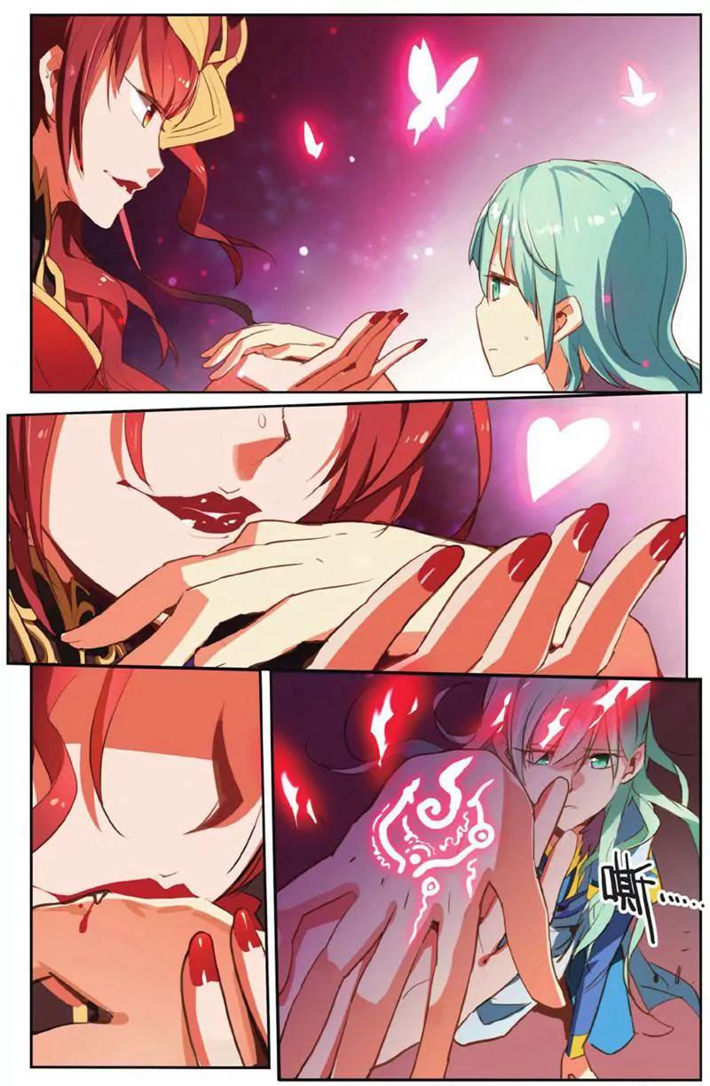 第453期181