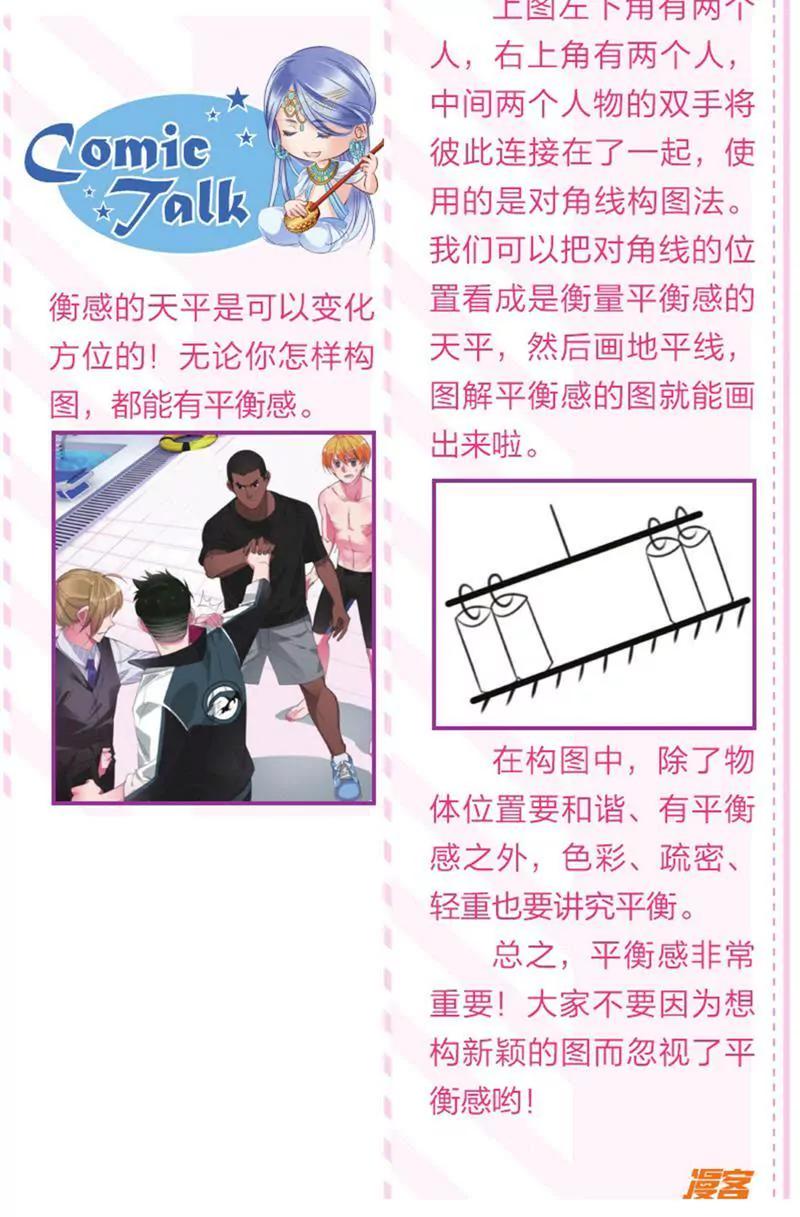 第453期280