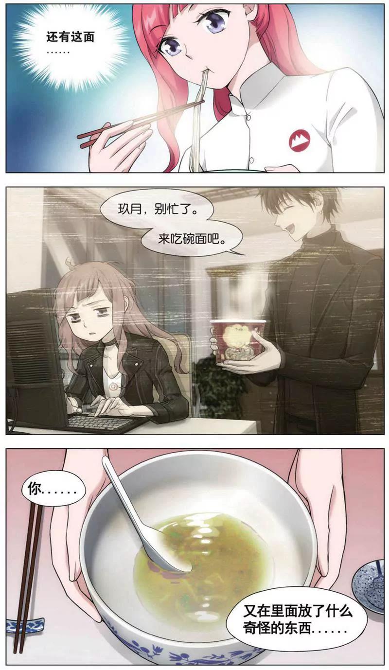 第453期329