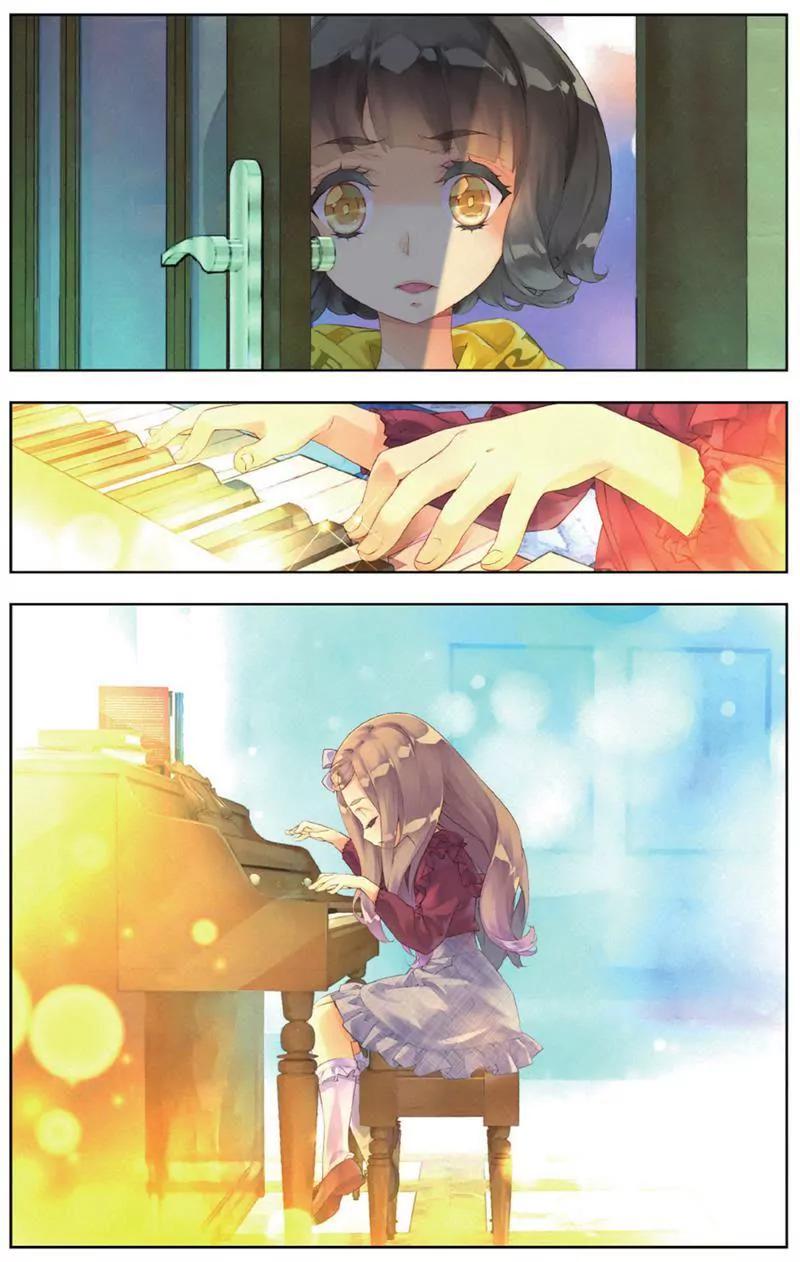 第453期84