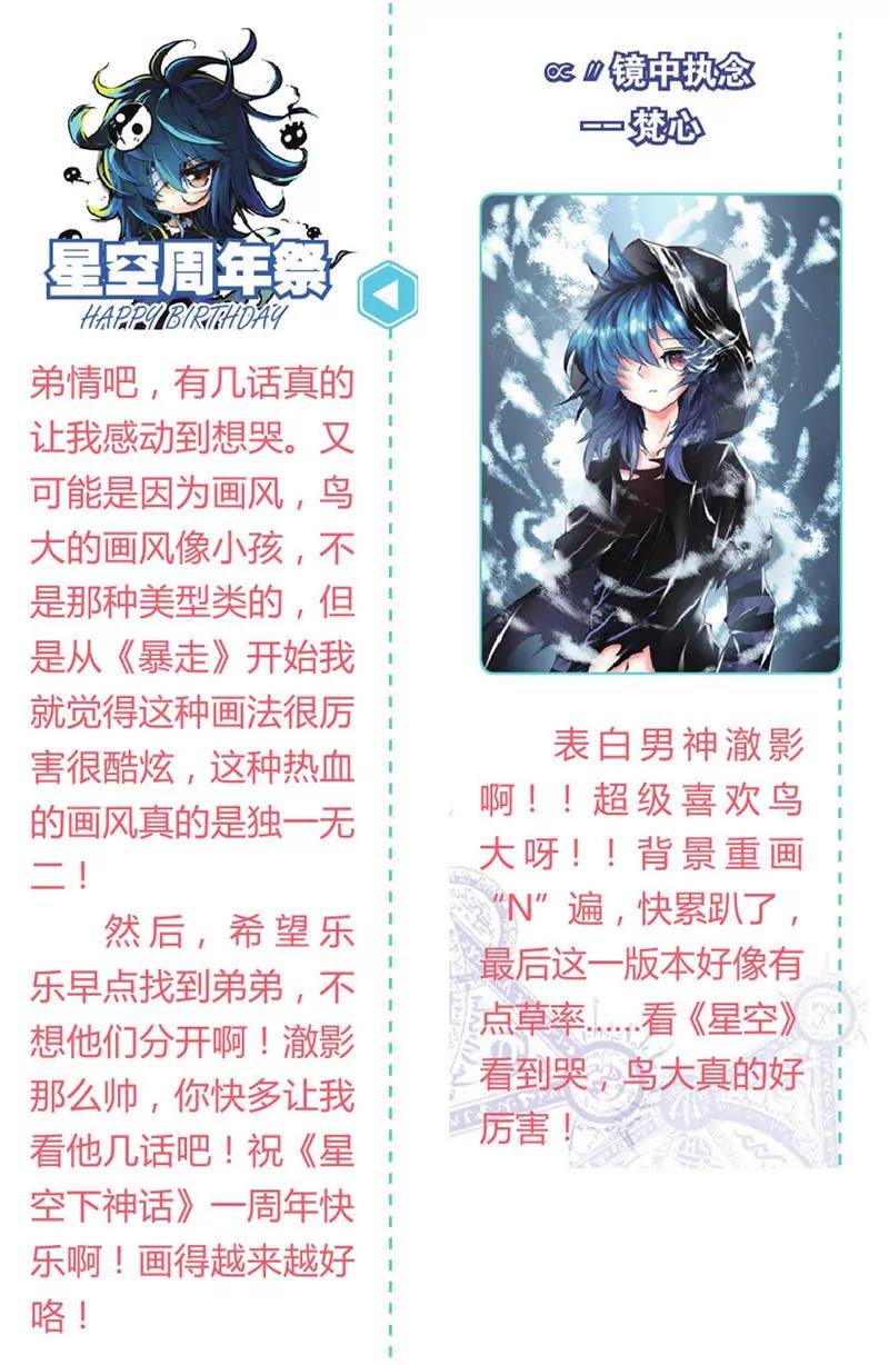 第454期248