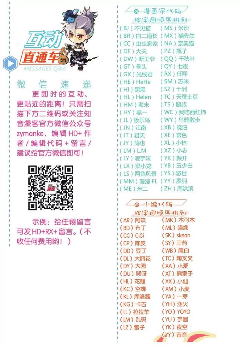 第454期281