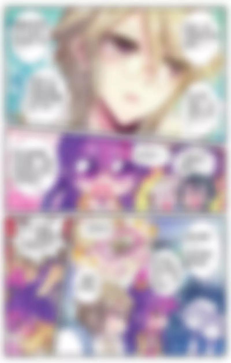 第454期86