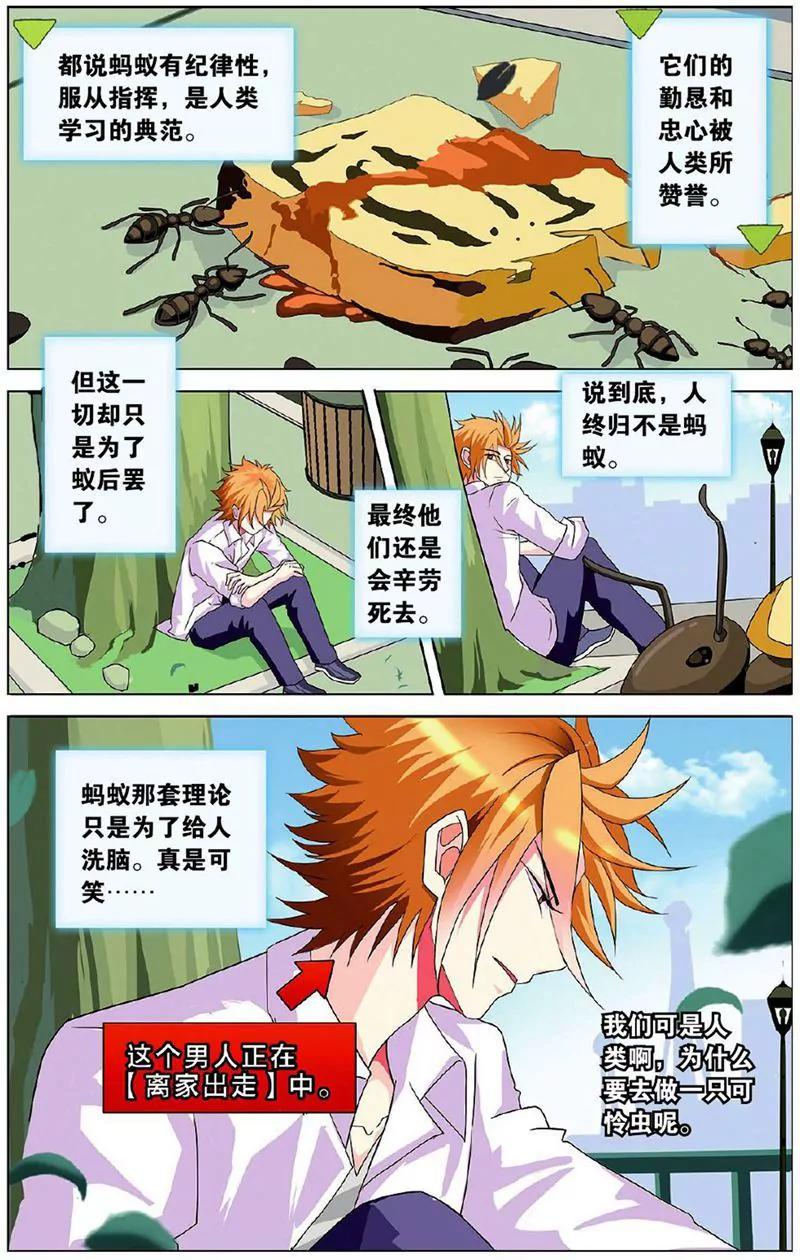 第455期204