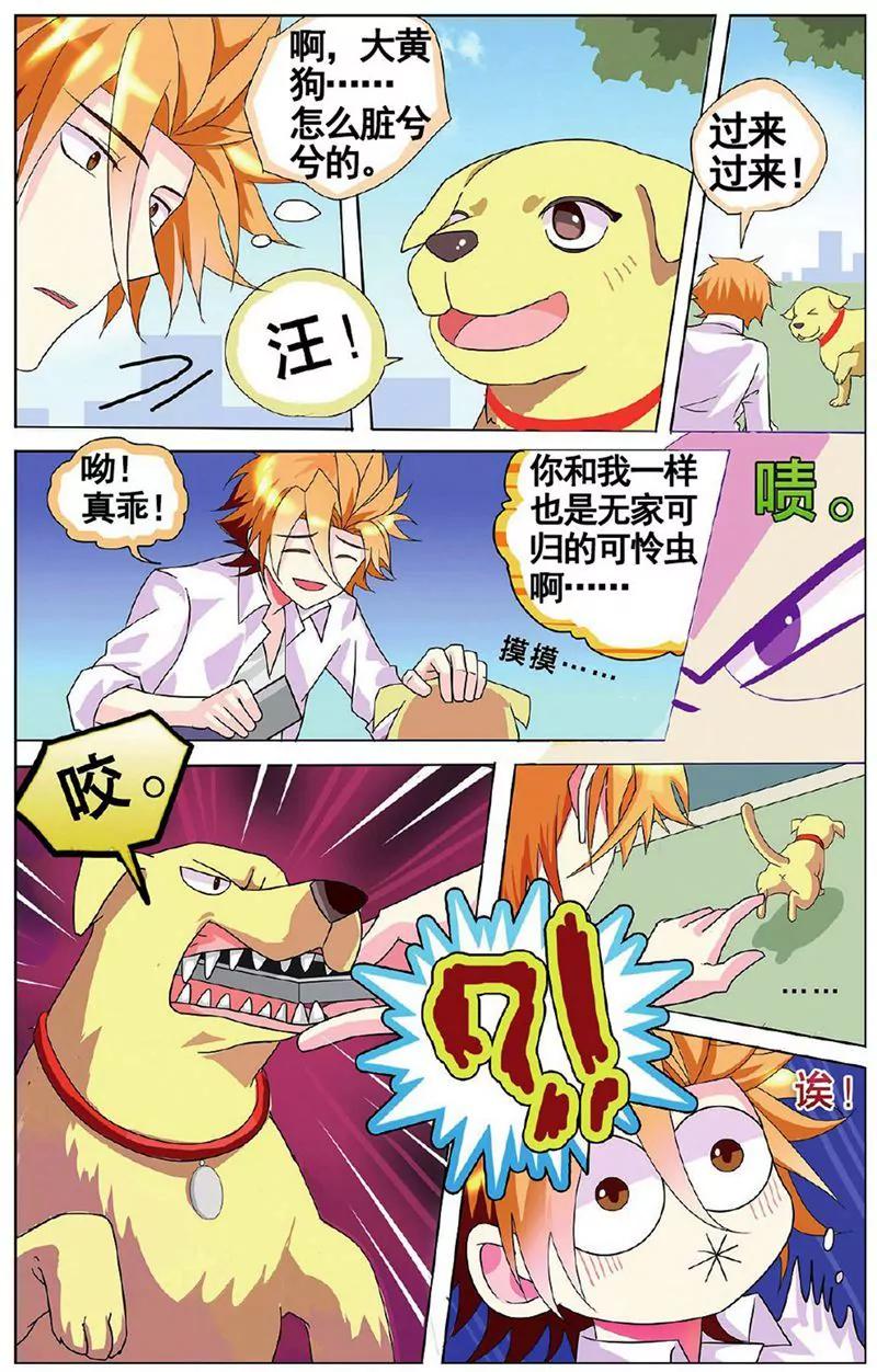 第455期208