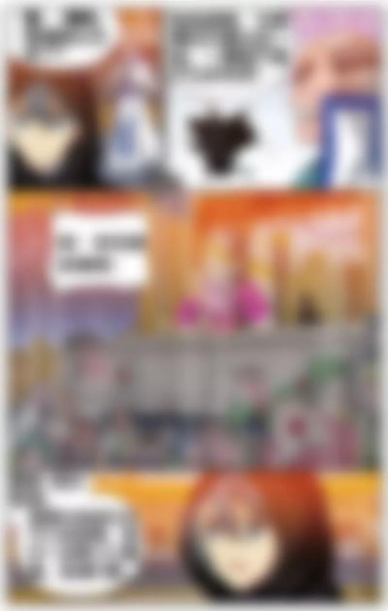 第459期11